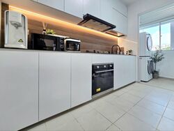 Blk 95B City Vue @henderson (Bukit Merah), HDB 3 Rooms #581967461